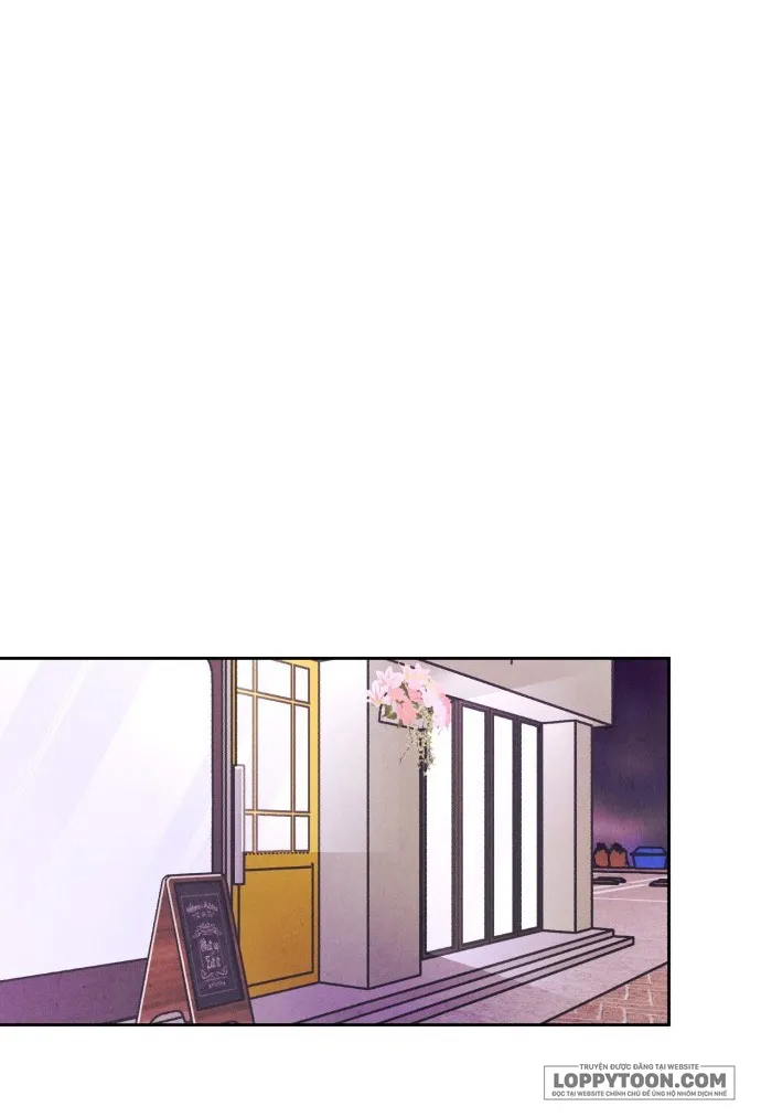 Để Em Cho Cô Mượn Chút Lửa Nhé? - Chap 36 - Trang 29