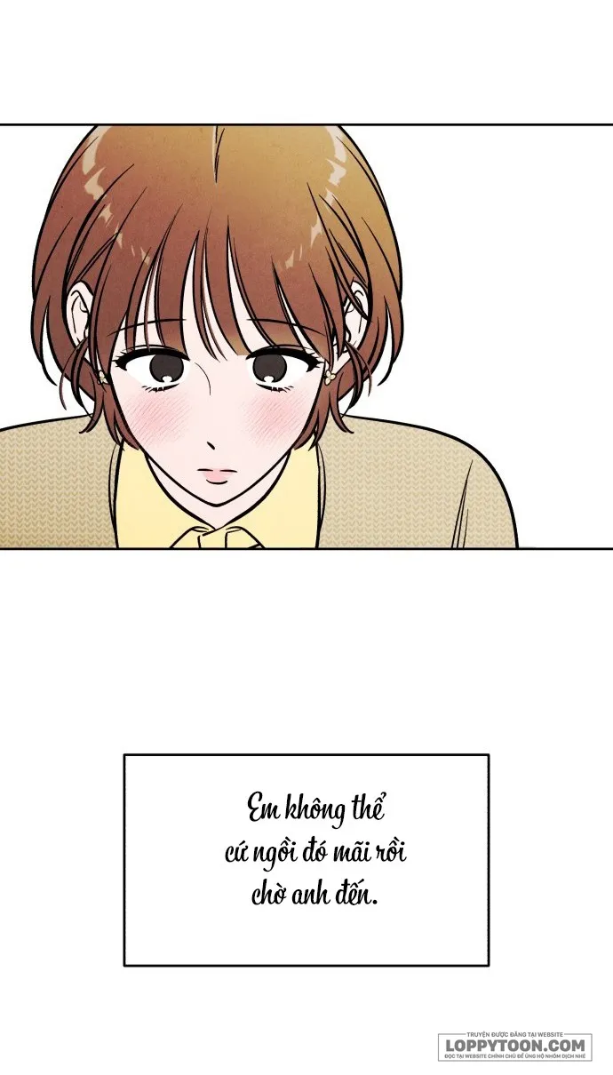 Để Em Cho Cô Mượn Chút Lửa Nhé? - Chap 36 - Trang 47