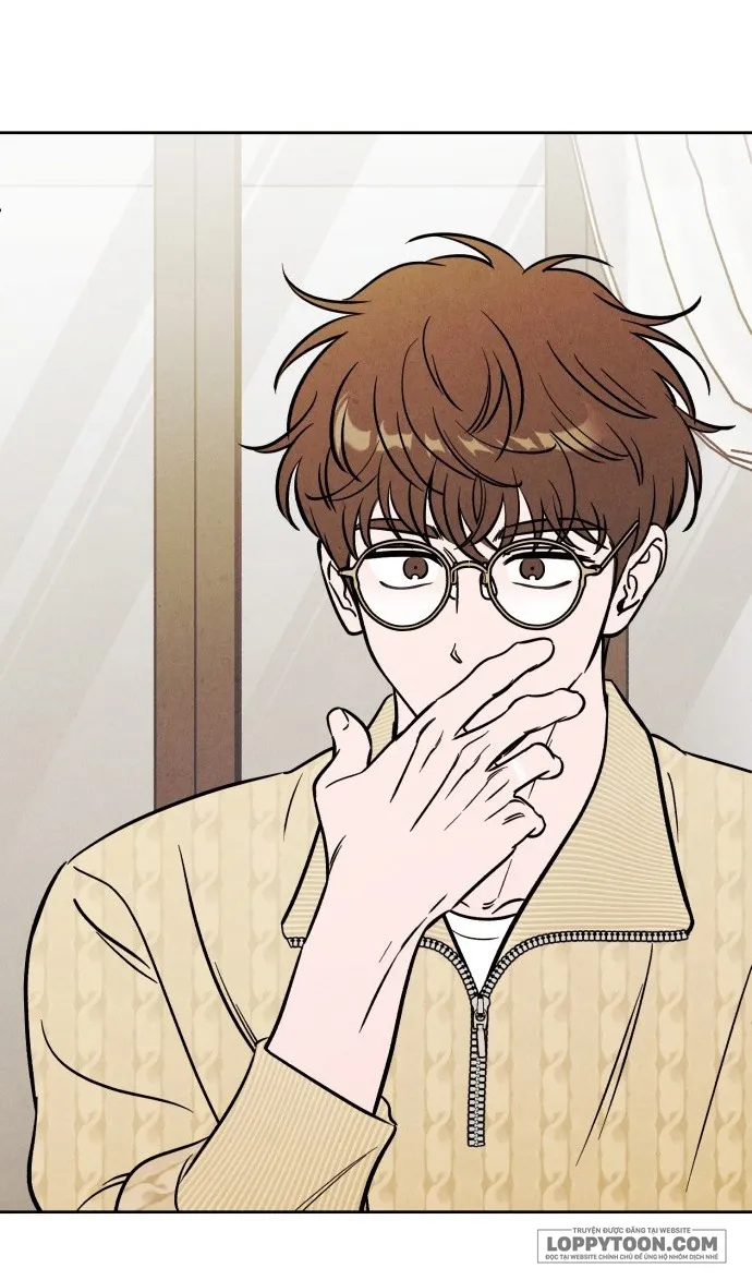 Để Em Cho Cô Mượn Chút Lửa Nhé? - Chap 36 - Trang 48