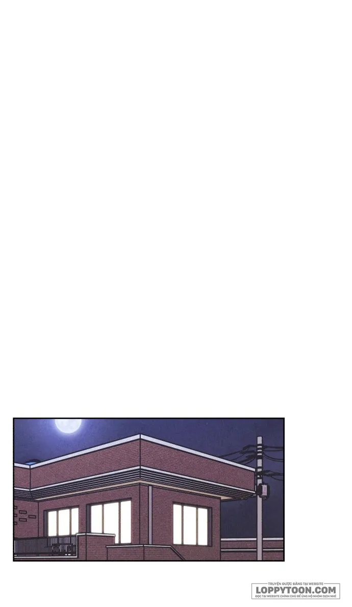 Để Em Cho Cô Mượn Chút Lửa Nhé? - Chap 36 - Trang 50