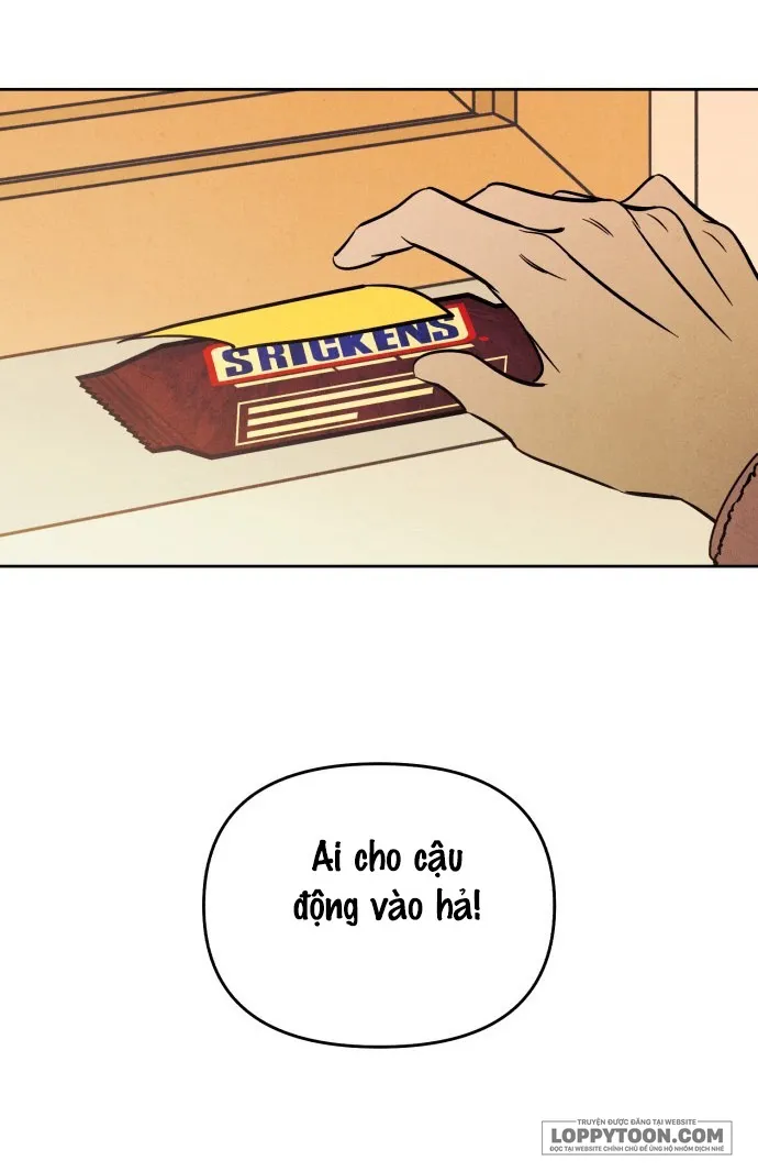 Để Em Cho Cô Mượn Chút Lửa Nhé? - Chap 36 - Trang 7