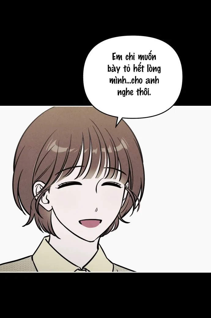 Để Em Cho Cô Mượn Chút Lửa Nhé? - Chap 37 - Trang 10