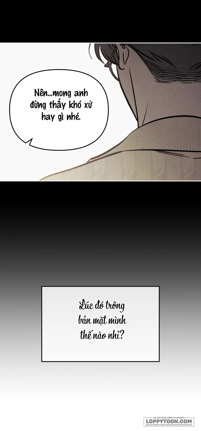 Để Em Cho Cô Mượn Chút Lửa Nhé? - Chap 37 - Trang 11
