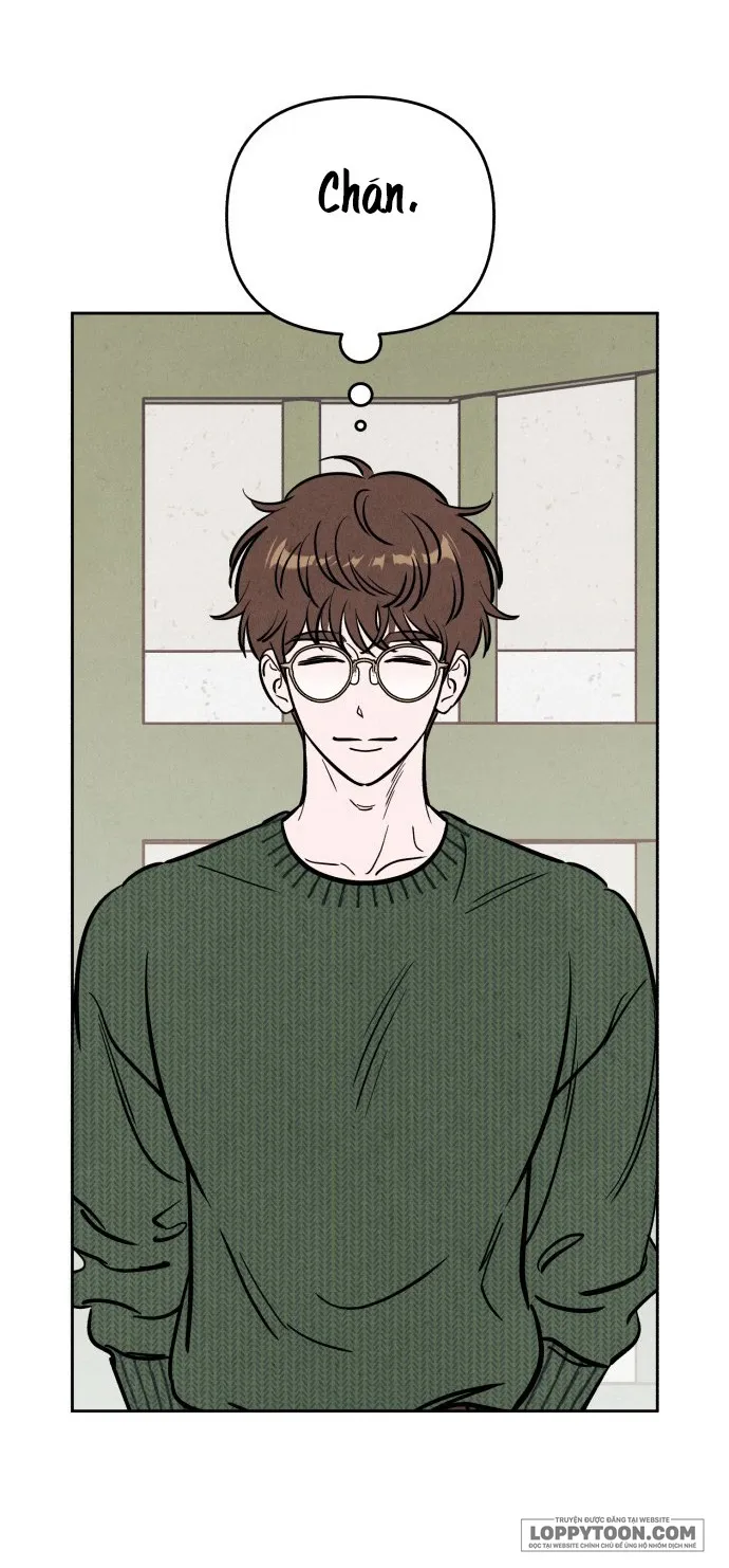 Để Em Cho Cô Mượn Chút Lửa Nhé? - Chap 37 - Trang 15