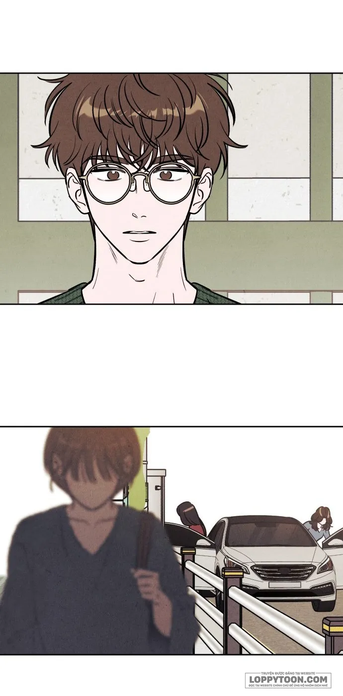 Để Em Cho Cô Mượn Chút Lửa Nhé? - Chap 37 - Trang 16