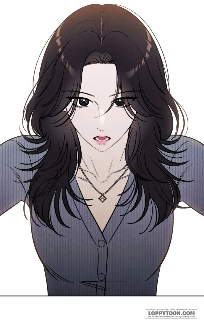 Để Em Cho Cô Mượn Chút Lửa Nhé? - Chap 37 - Trang 22