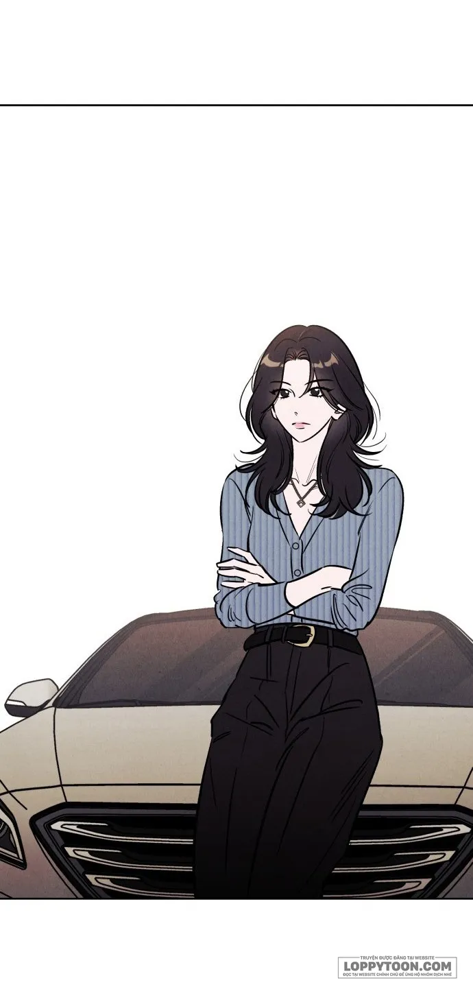 Để Em Cho Cô Mượn Chút Lửa Nhé? - Chap 37 - Trang 24