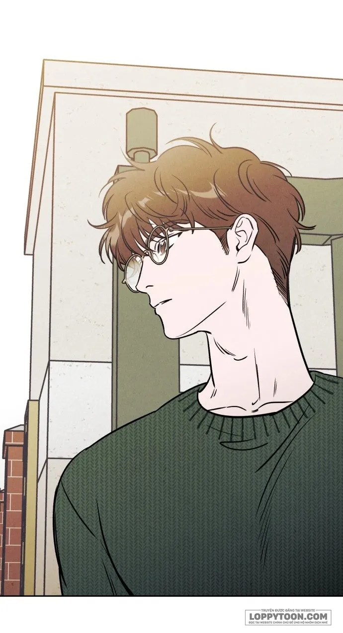 Để Em Cho Cô Mượn Chút Lửa Nhé? - Chap 37 - Trang 31