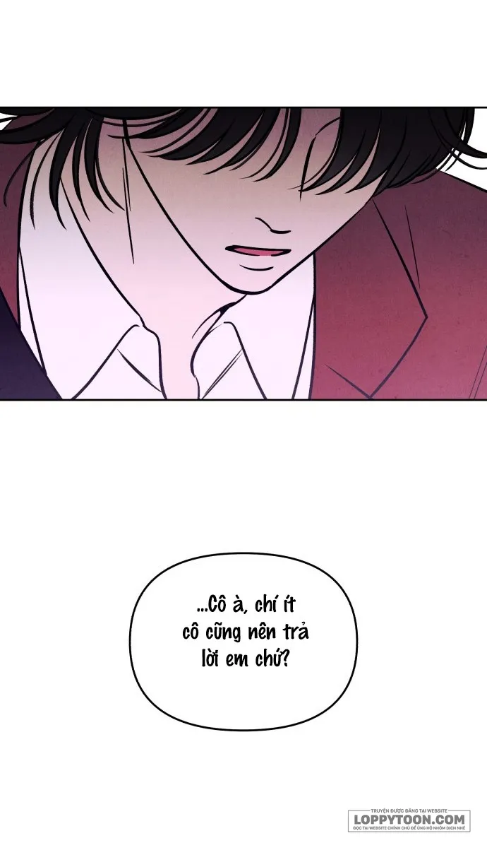 Để Em Cho Cô Mượn Chút Lửa Nhé? - Chap 37 - Trang 45