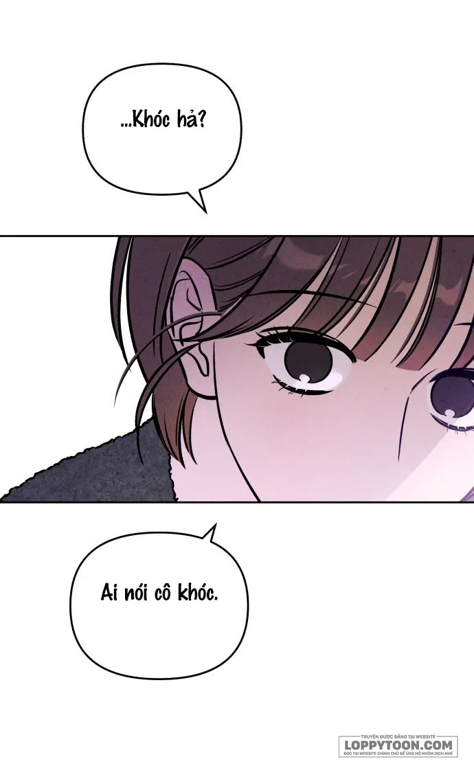 Để Em Cho Cô Mượn Chút Lửa Nhé? - Chap 37 - Trang 47