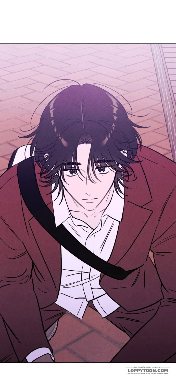 Để Em Cho Cô Mượn Chút Lửa Nhé? - Chap 37 - Trang 55