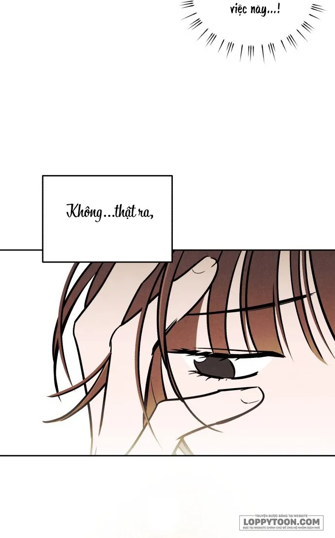 Để Em Cho Cô Mượn Chút Lửa Nhé? - Chap 38 - Trang 15