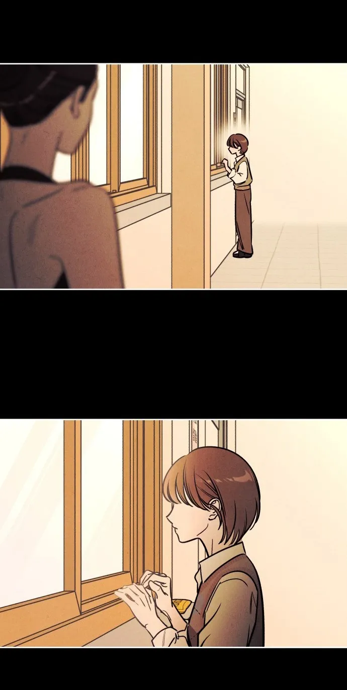 Để Em Cho Cô Mượn Chút Lửa Nhé? - Chap 38 - Trang 29