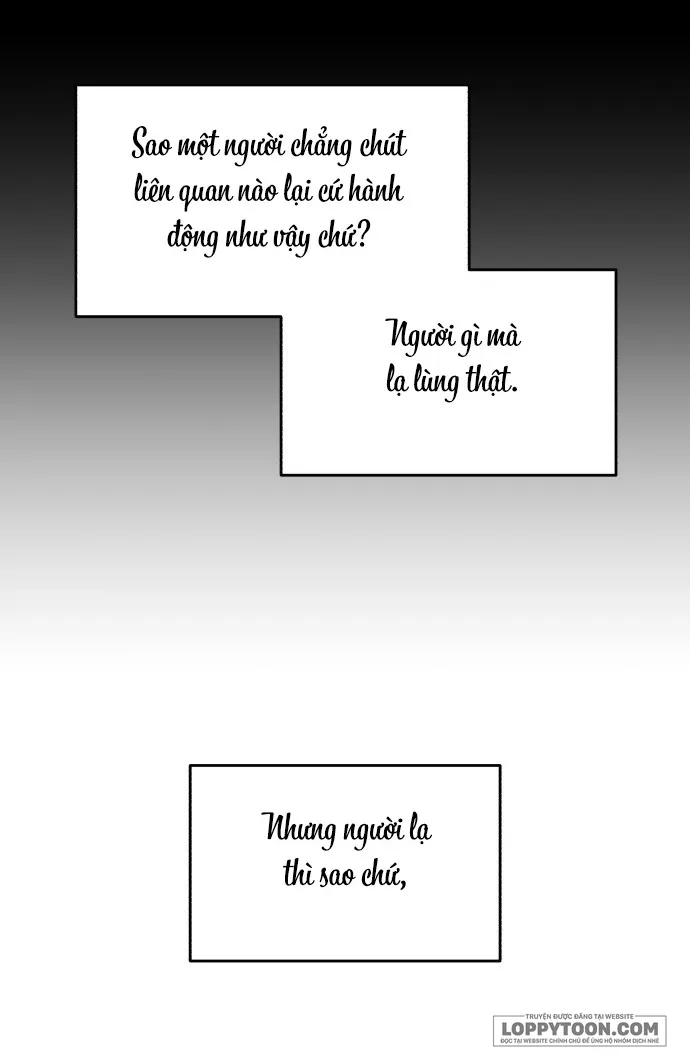Để Em Cho Cô Mượn Chút Lửa Nhé? - Chap 38 - Trang 30