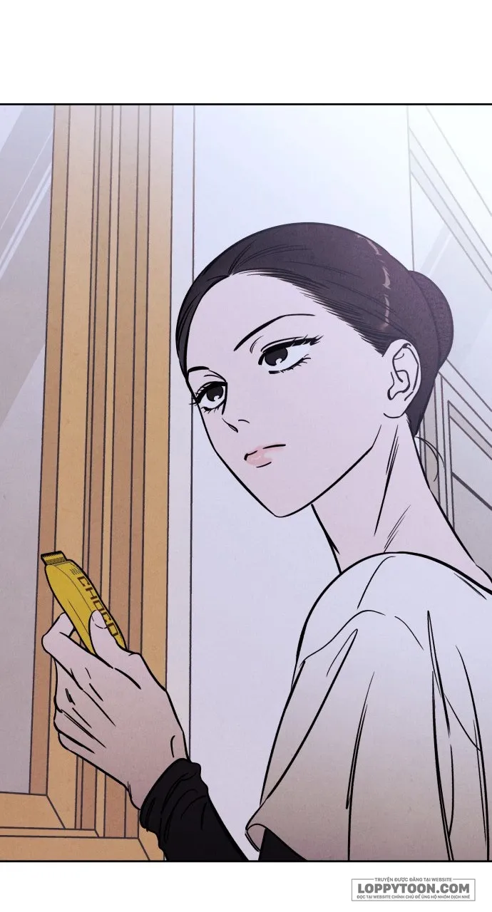 Để Em Cho Cô Mượn Chút Lửa Nhé? - Chap 38 - Trang 33