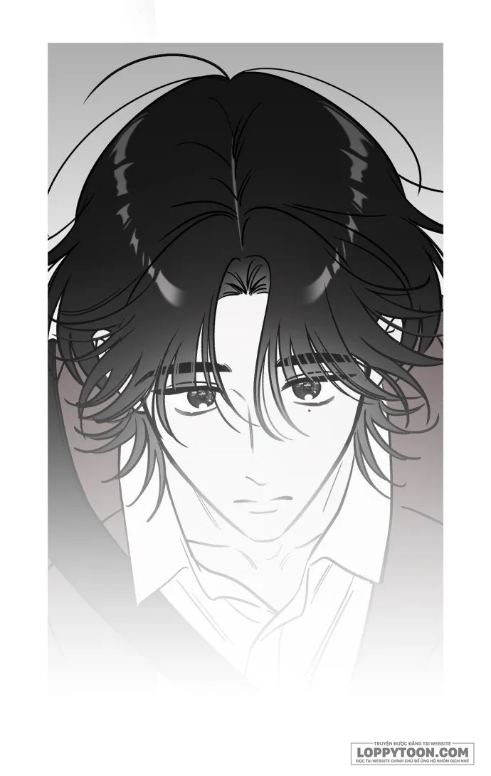 Để Em Cho Cô Mượn Chút Lửa Nhé? - Chap 38 - Trang 44