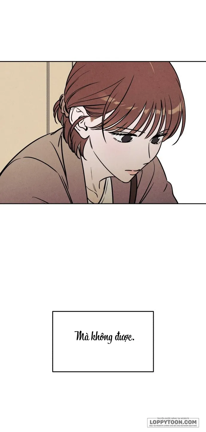 Để Em Cho Cô Mượn Chút Lửa Nhé? - Chap 38 - Trang 45