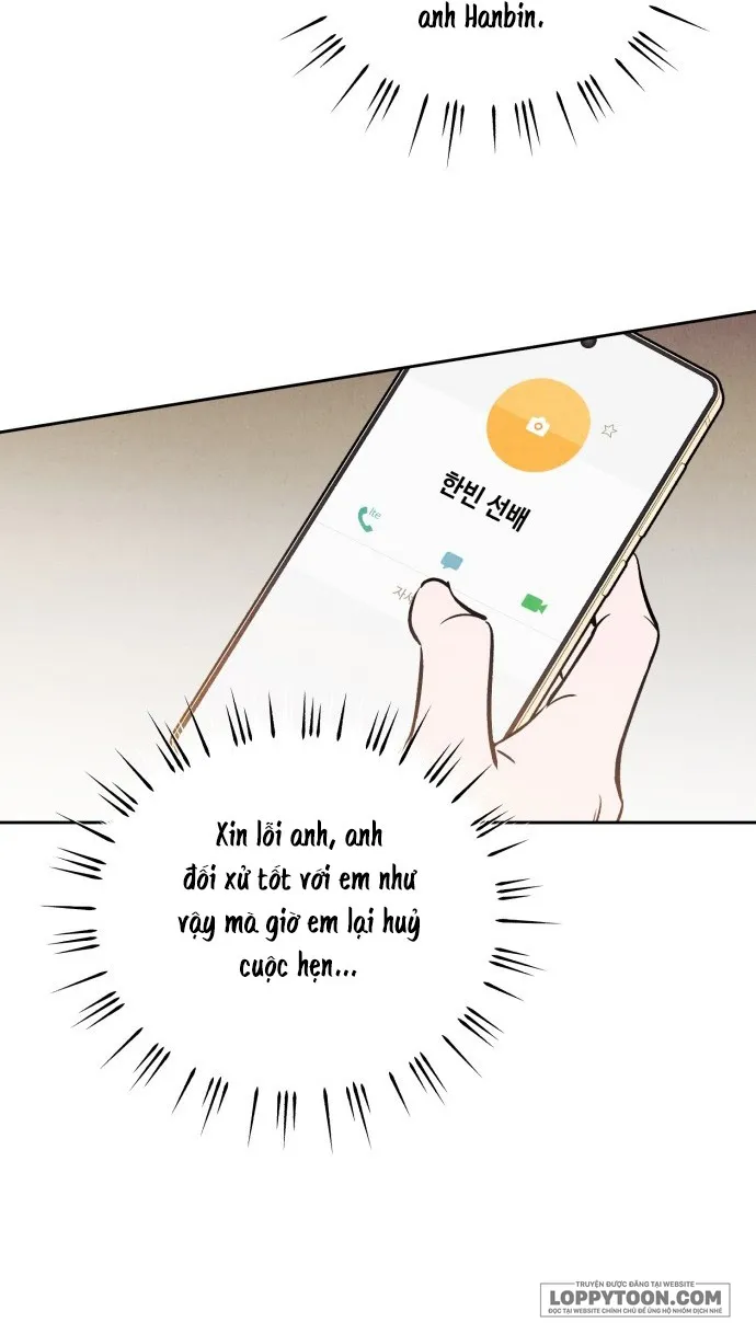 Để Em Cho Cô Mượn Chút Lửa Nhé? - Chap 38 - Trang 47