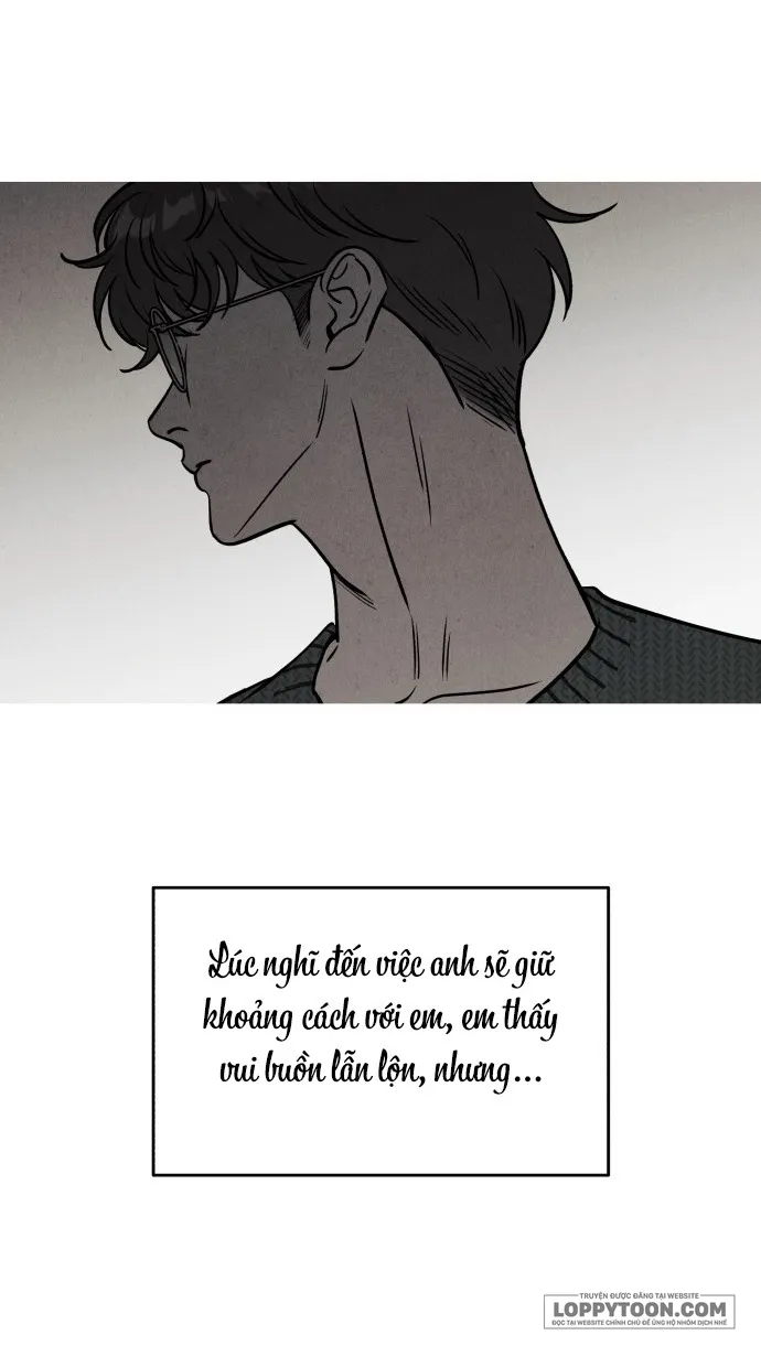 Để Em Cho Cô Mượn Chút Lửa Nhé? - Chap 38 - Trang 48