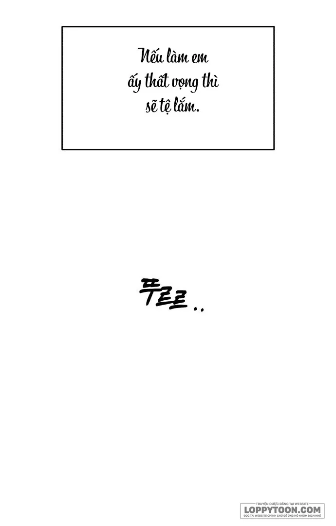 Để Em Cho Cô Mượn Chút Lửa Nhé? - Chap 38 - Trang 50