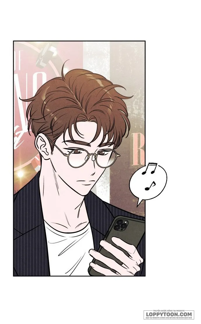 Để Em Cho Cô Mượn Chút Lửa Nhé? - Chap 38 - Trang 52