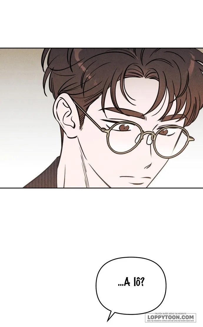Để Em Cho Cô Mượn Chút Lửa Nhé? - Chap 38 - Trang 53