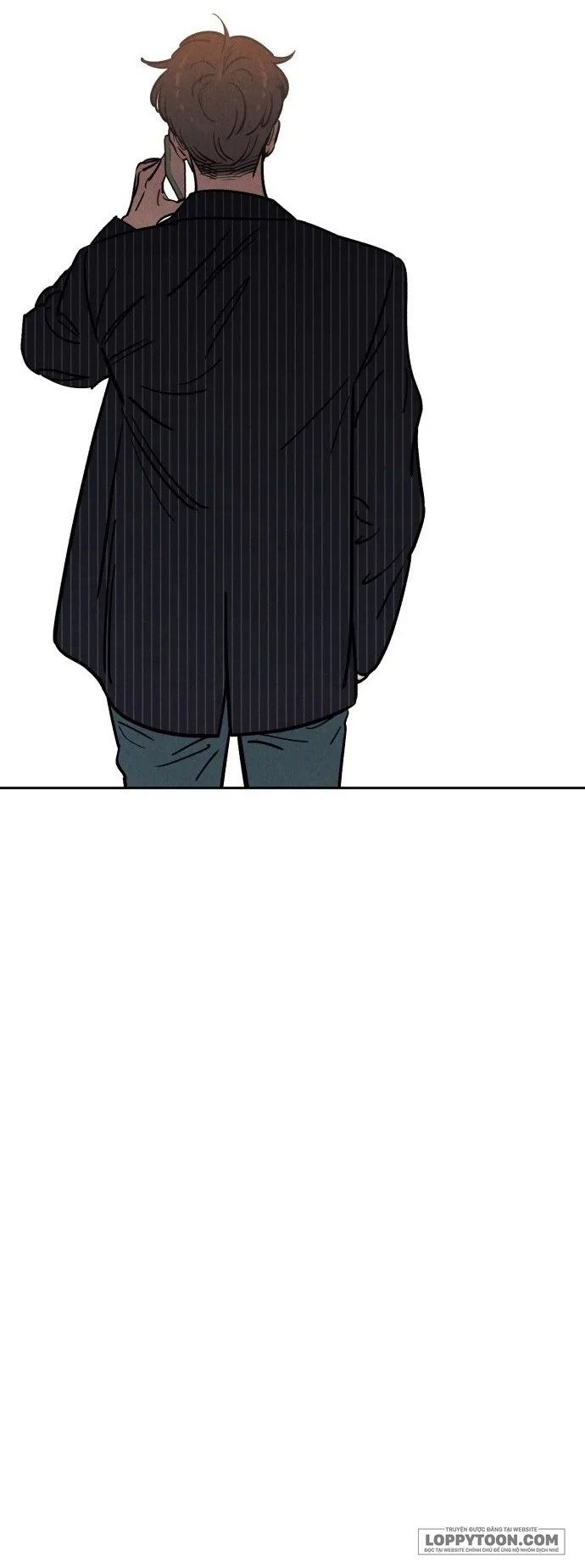 Để Em Cho Cô Mượn Chút Lửa Nhé? - Chap 38 - Trang 54