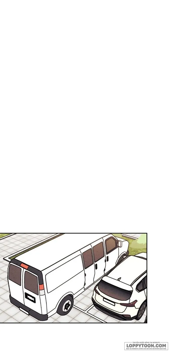 Để Em Cho Cô Mượn Chút Lửa Nhé? - Chap 38 - Trang 55