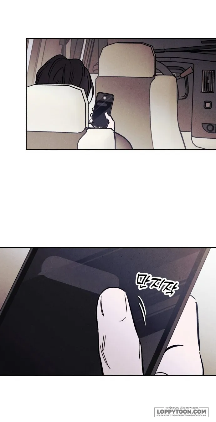 Để Em Cho Cô Mượn Chút Lửa Nhé? - Chap 38 - Trang 56