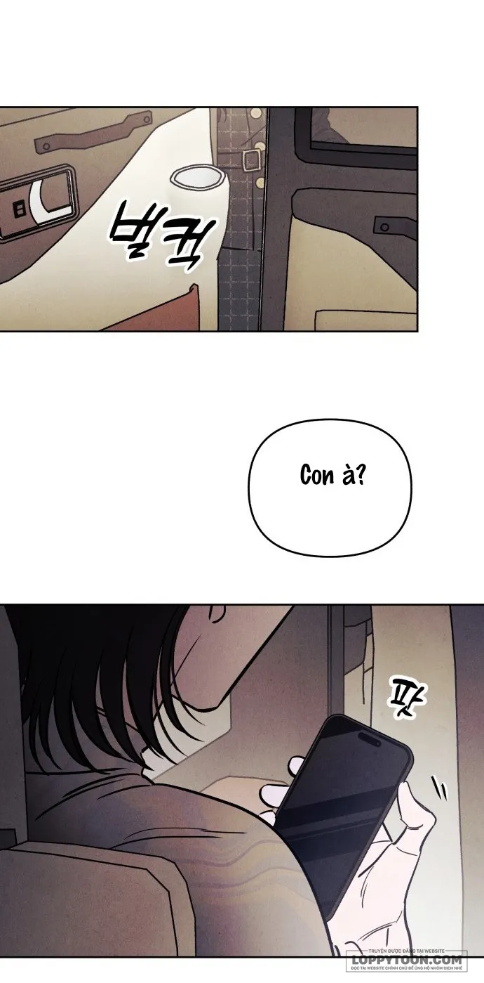 Để Em Cho Cô Mượn Chút Lửa Nhé? - Chap 38 - Trang 57