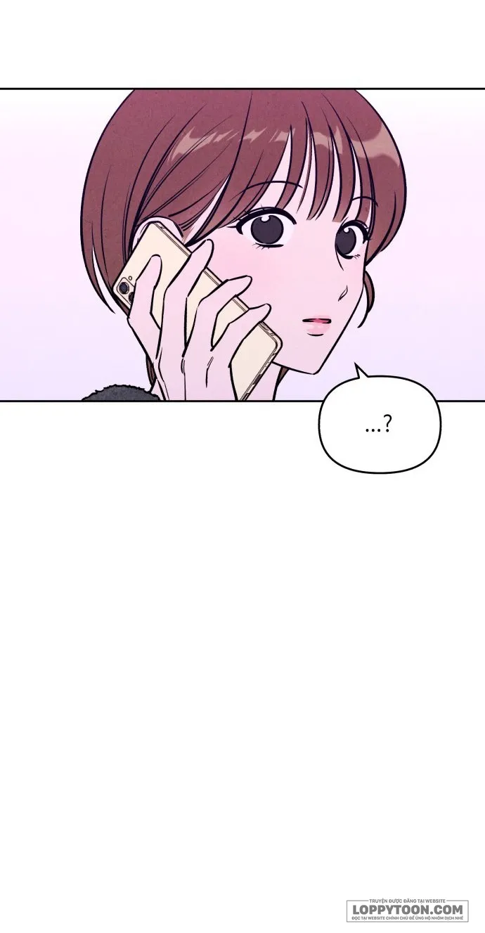 Để Em Cho Cô Mượn Chút Lửa Nhé? - Chap 38 - Trang 8