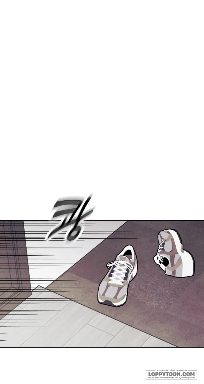 Để Em Cho Cô Mượn Chút Lửa Nhé? - Chap 38 - Trang 9