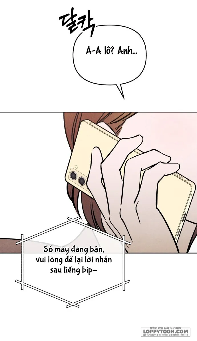 Để Em Cho Cô Mượn Chút Lửa Nhé? - Chap 39 - Trang 10