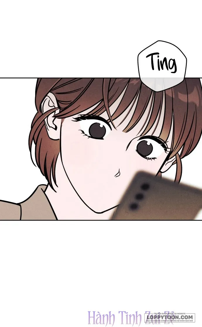 Để Em Cho Cô Mượn Chút Lửa Nhé? - Chap 39 - Trang 12
