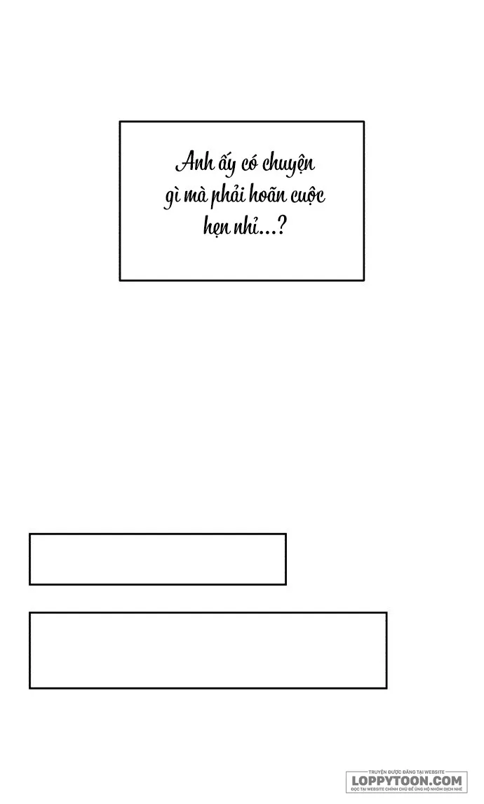 Để Em Cho Cô Mượn Chút Lửa Nhé? - Chap 39 - Trang 15