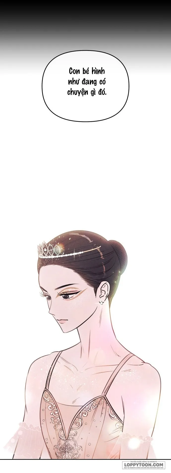 Để Em Cho Cô Mượn Chút Lửa Nhé? - Chap 39 - Trang 27
