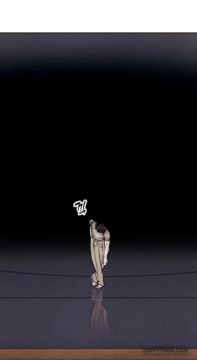Để Em Cho Cô Mượn Chút Lửa Nhé? - Chap 39 - Trang 42