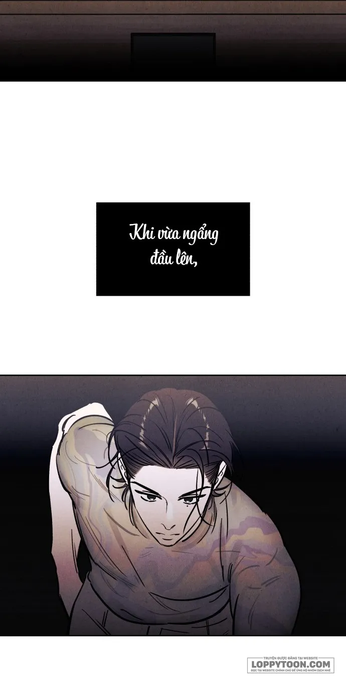 Để Em Cho Cô Mượn Chút Lửa Nhé? - Chap 39 - Trang 43