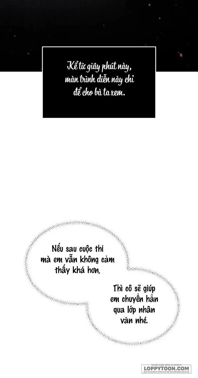 Để Em Cho Cô Mượn Chút Lửa Nhé? - Chap 39 - Trang 47