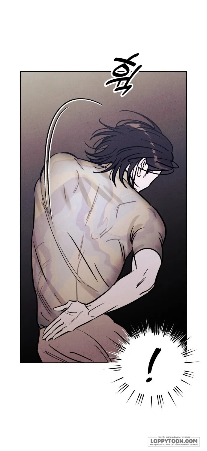 Để Em Cho Cô Mượn Chút Lửa Nhé? - Chap 39 - Trang 54