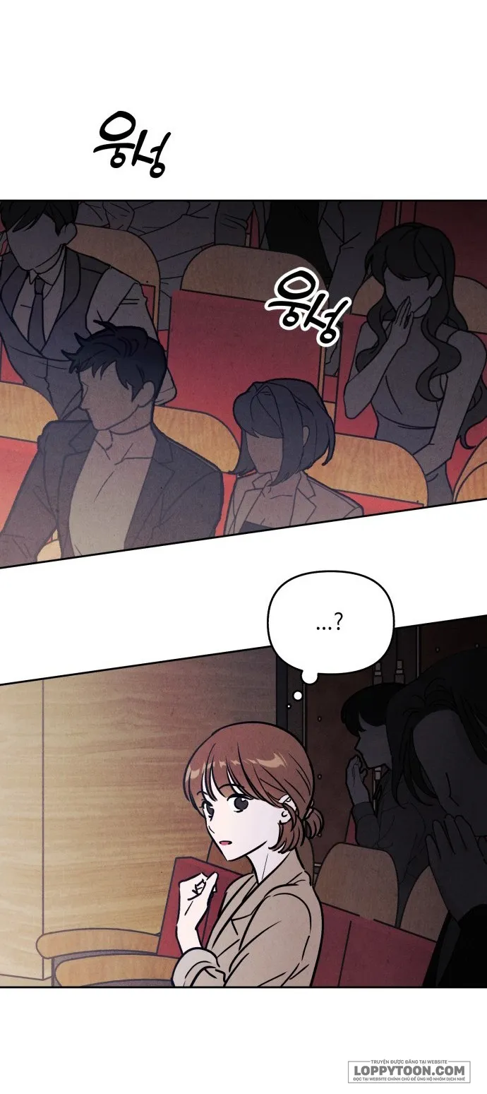 Để Em Cho Cô Mượn Chút Lửa Nhé? - Chap 39 - Trang 62