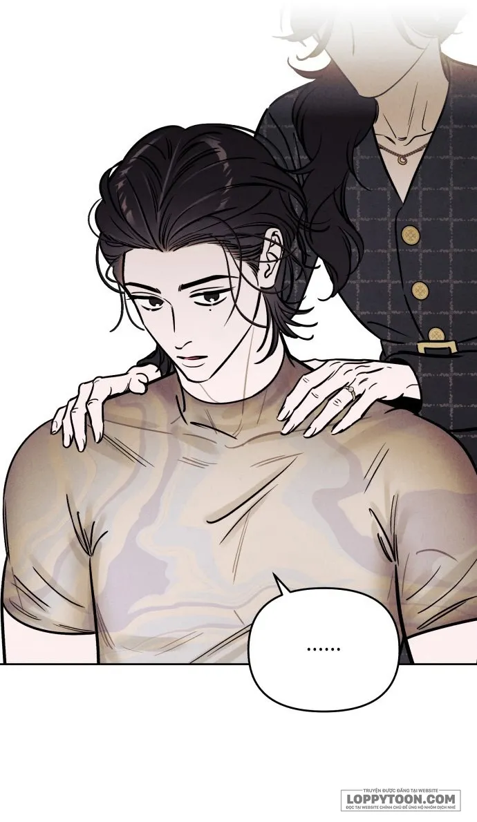 Để Em Cho Cô Mượn Chút Lửa Nhé? - Chap 39 - Trang 7