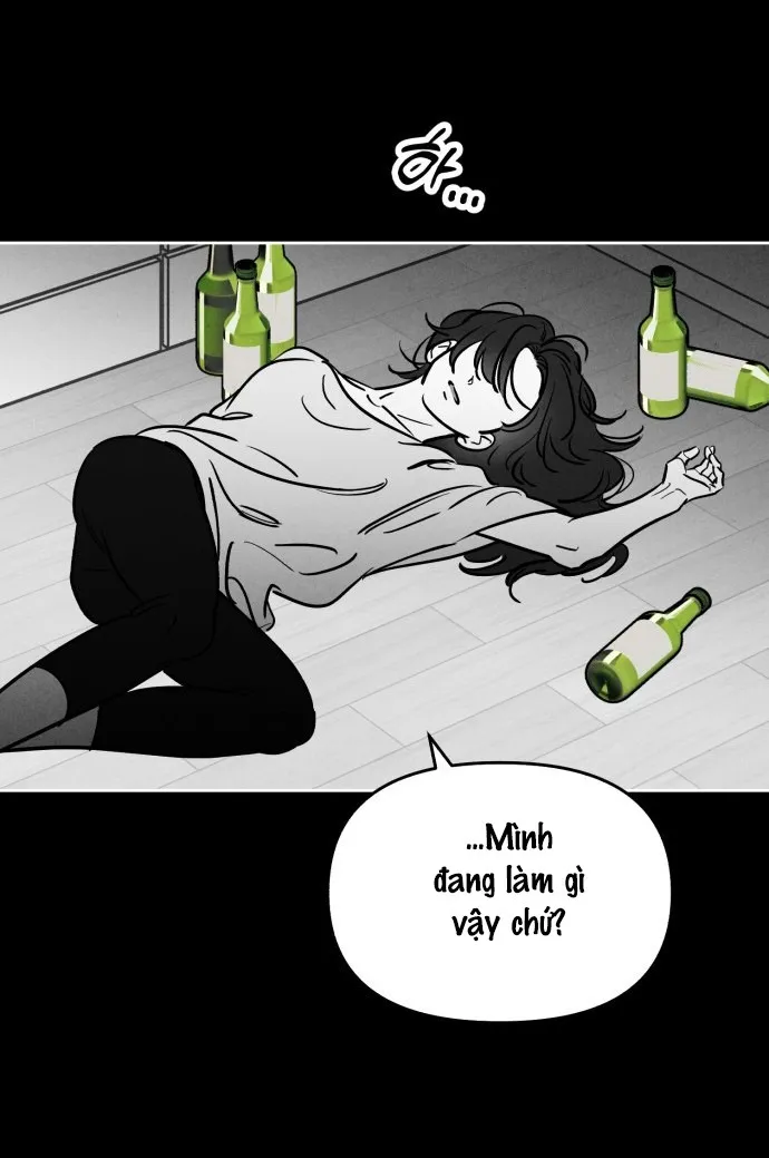 Để Em Cho Cô Mượn Chút Lửa Nhé? - Chap 40 - Trang 13