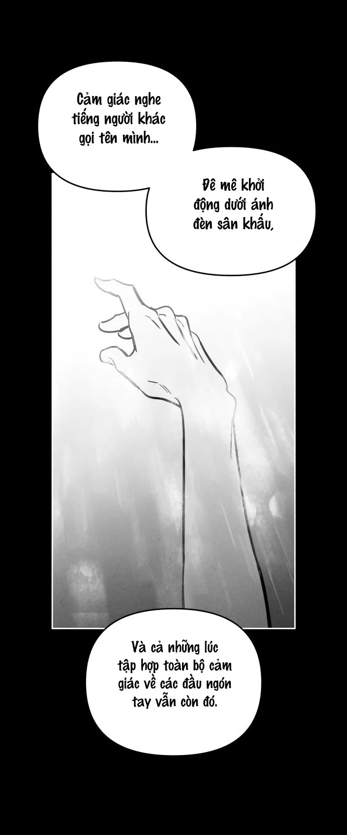 Để Em Cho Cô Mượn Chút Lửa Nhé? - Chap 40 - Trang 14
