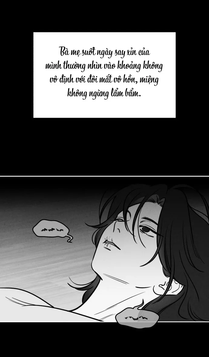Để Em Cho Cô Mượn Chút Lửa Nhé? - Chap 40 - Trang 16
