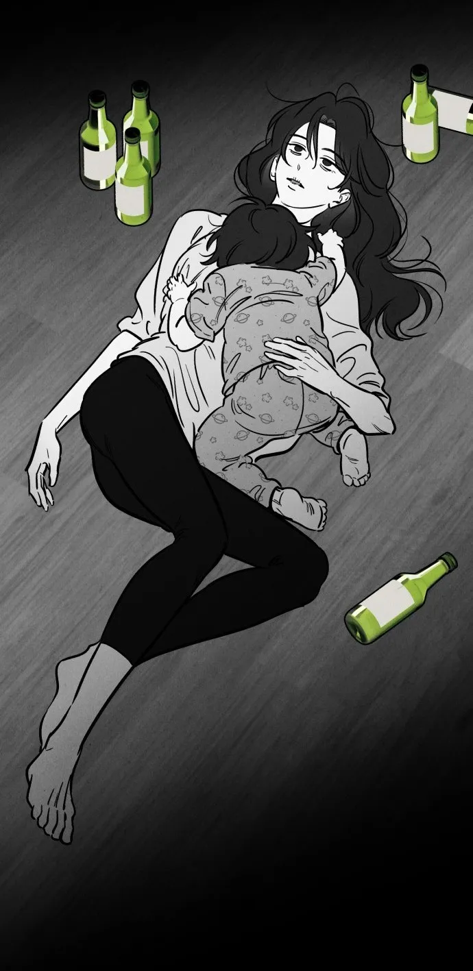 Để Em Cho Cô Mượn Chút Lửa Nhé? - Chap 40 - Trang 19