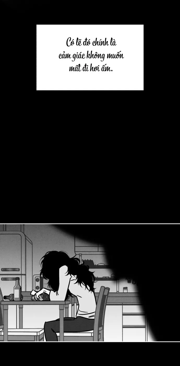 Để Em Cho Cô Mượn Chút Lửa Nhé? - Chap 40 - Trang 20