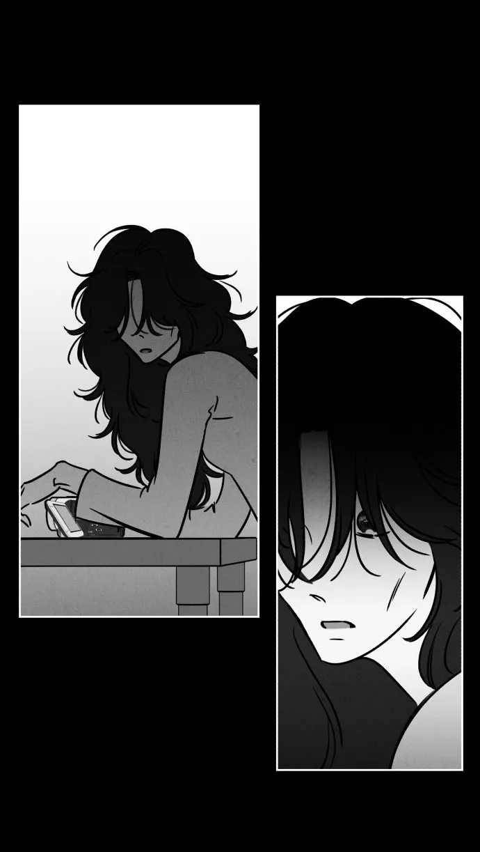 Để Em Cho Cô Mượn Chút Lửa Nhé? - Chap 40 - Trang 22