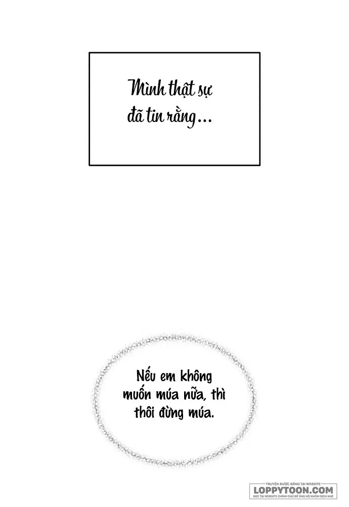 Để Em Cho Cô Mượn Chút Lửa Nhé? - Chap 40 - Trang 30