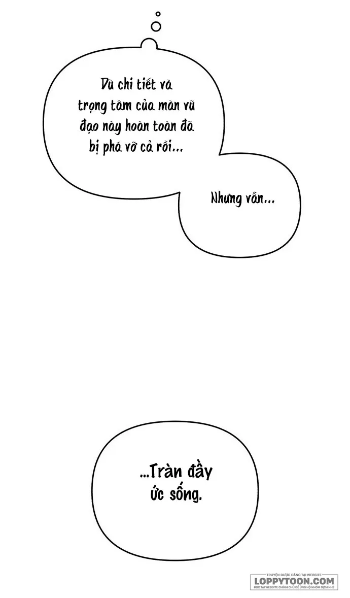Để Em Cho Cô Mượn Chút Lửa Nhé? - Chap 40 - Trang 40